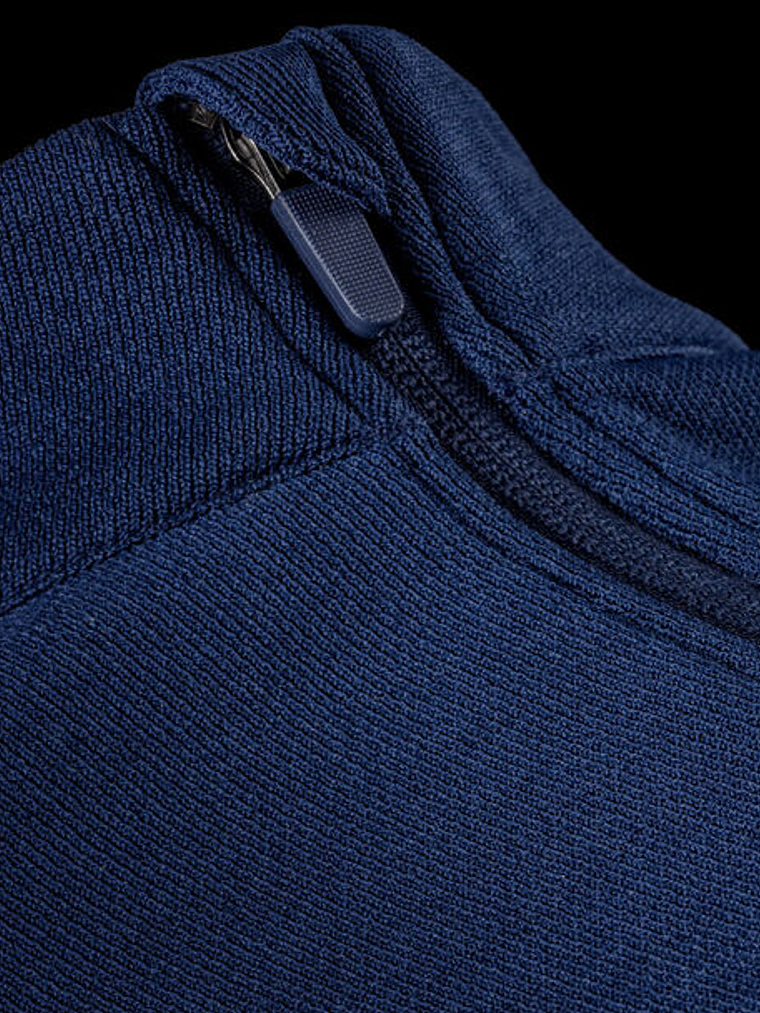 CASACO TEAM DA TECNIFIBRE 3