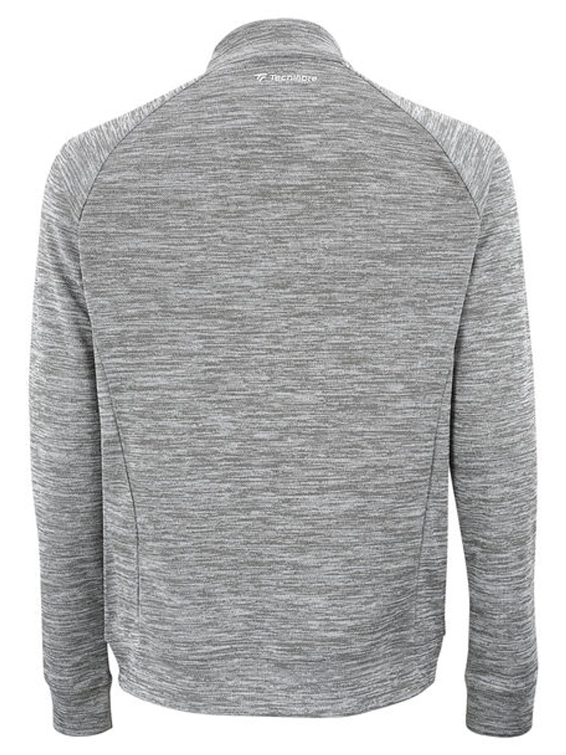 CASACO TEAM DA TECNIFIBRE 5