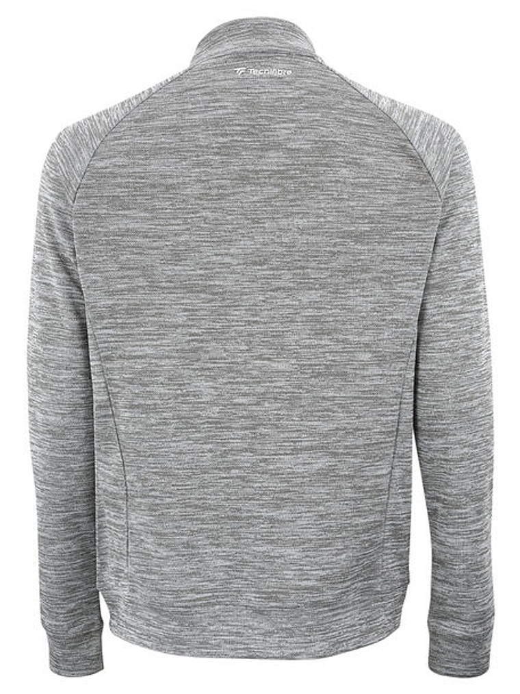 CASACO TEAM DA TECNIFIBRE 5