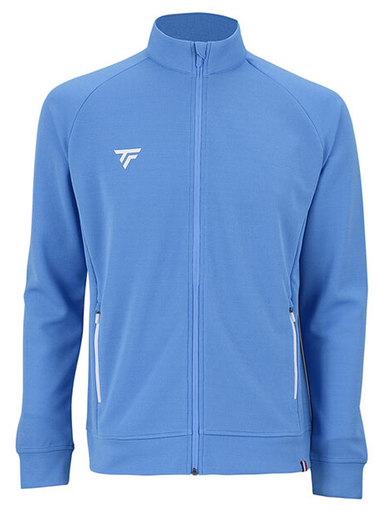 CASACO TEAM DA TECNIFIBRE 6