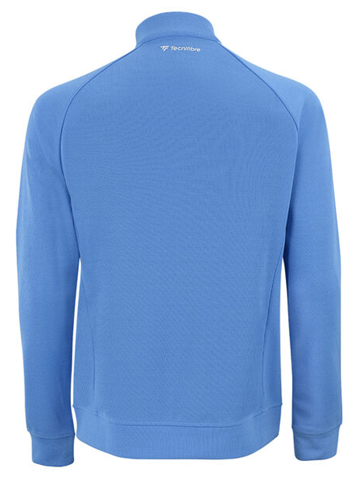 CASACO TEAM DA TECNIFIBRE 7