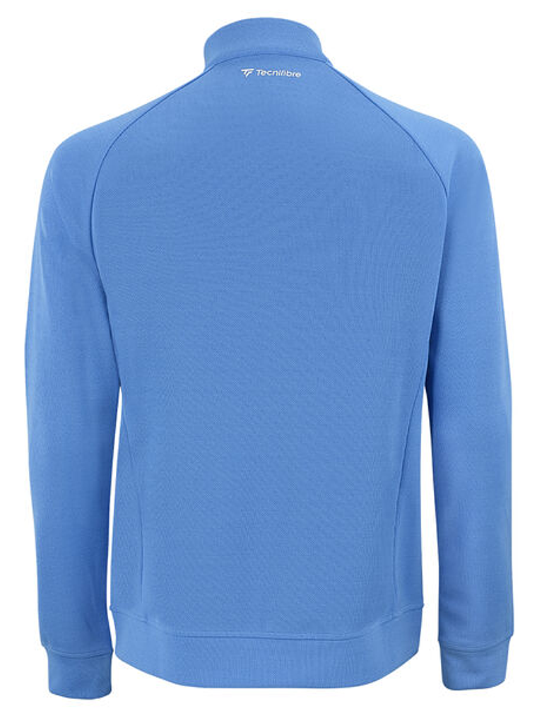 CASACO TEAM DA TECNIFIBRE 7