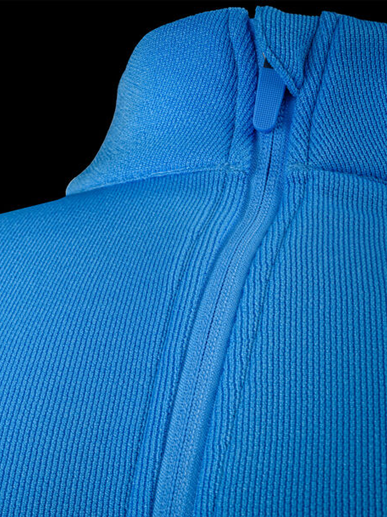 CASACO TEAM DA TECNIFIBRE 8