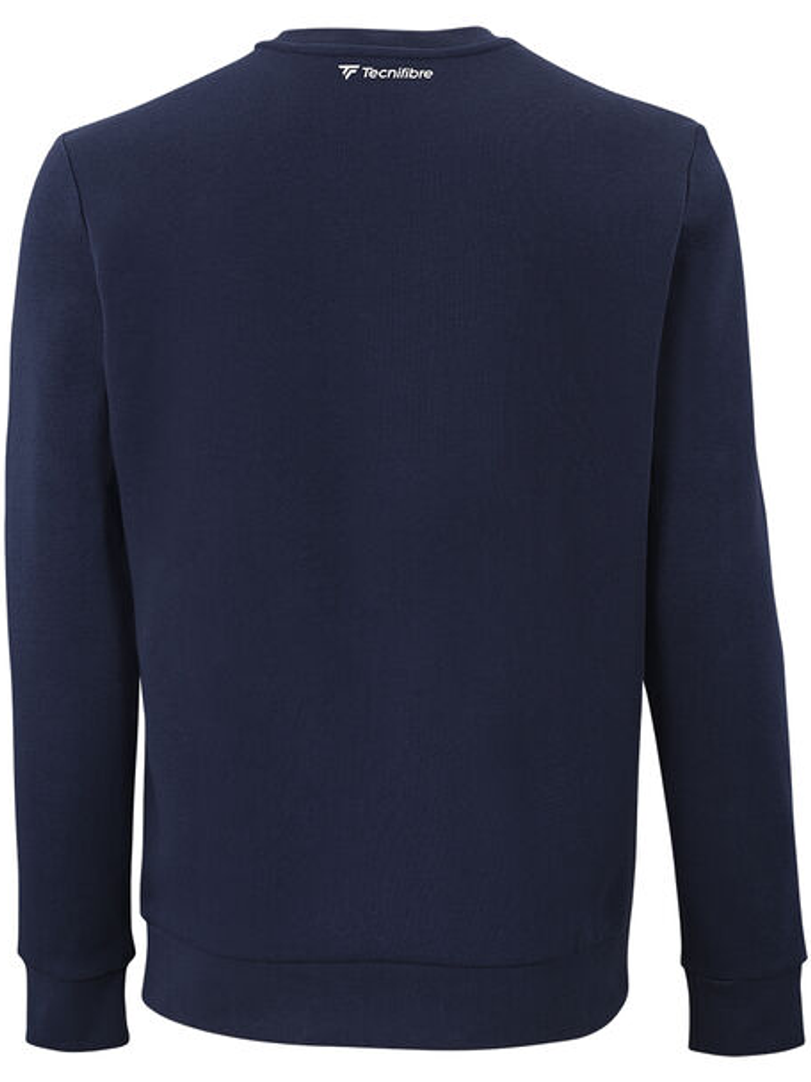 Camisola Team da Tecnifibre 6