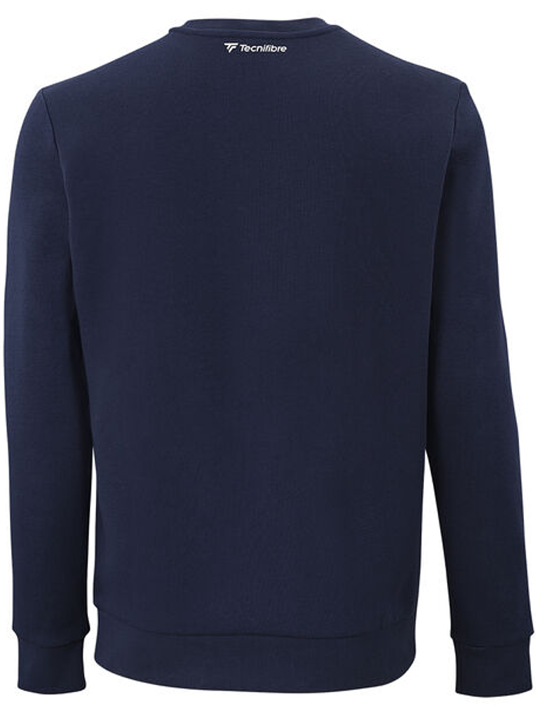 Camisola Team da Tecnifibre 6