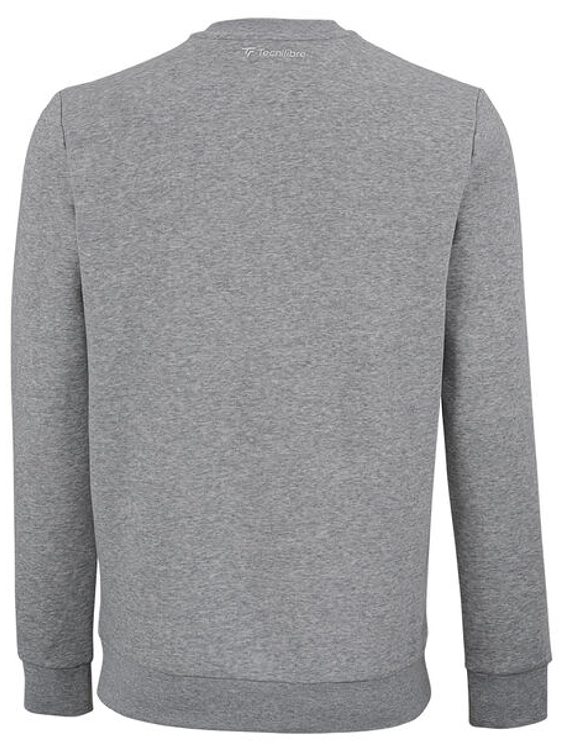 Camisola Team da Tecnifibre 8