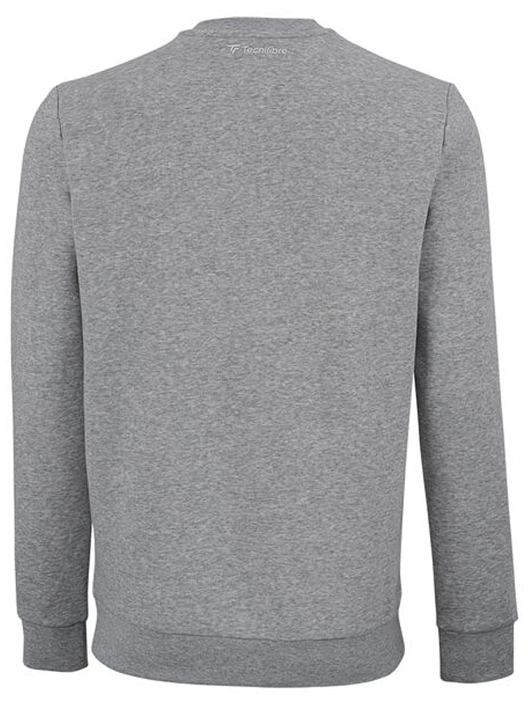 Camisola Team da Tecnifibre 8