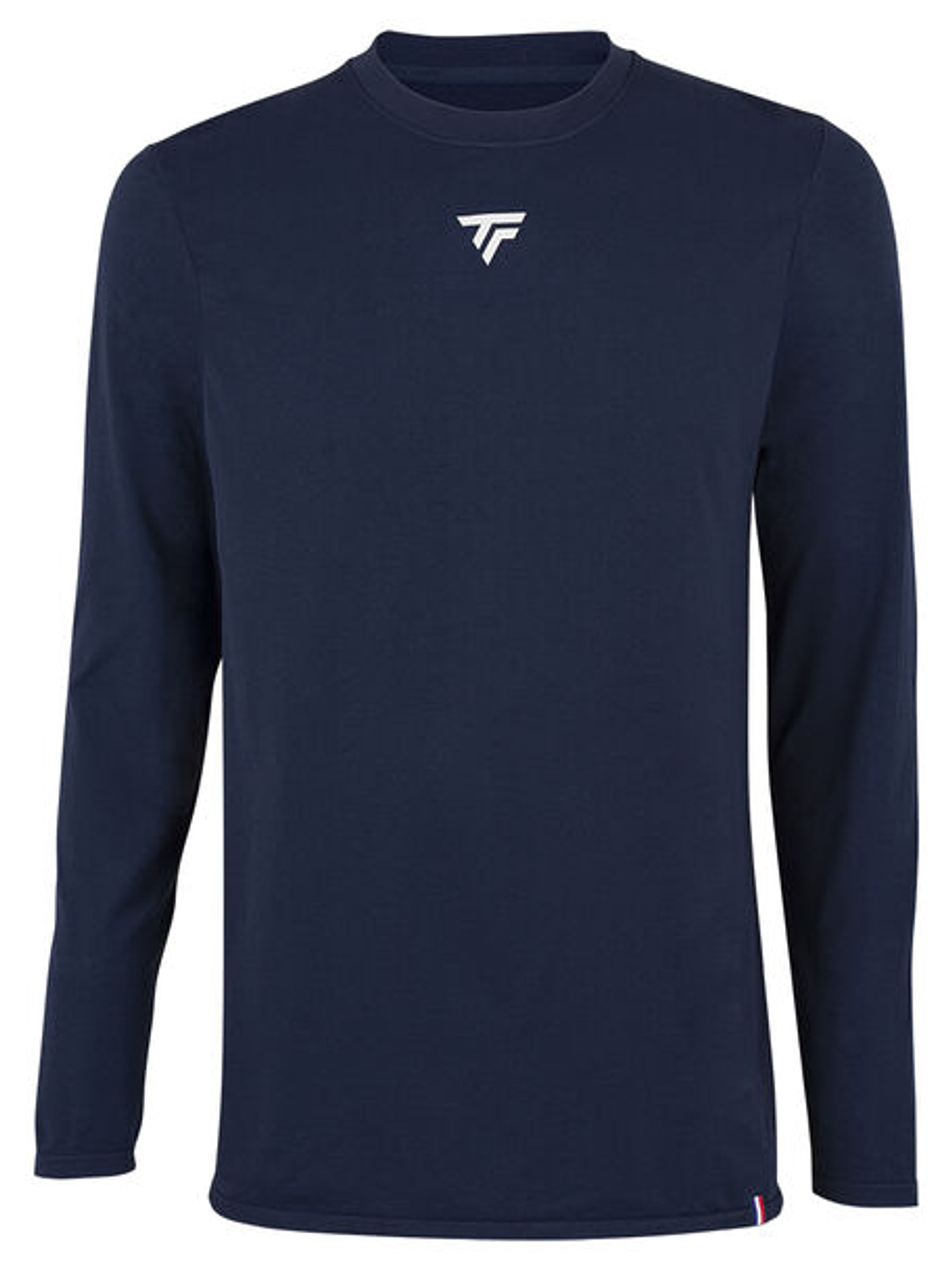 SEAMLESS BASELAYER da Tecnifibre 1