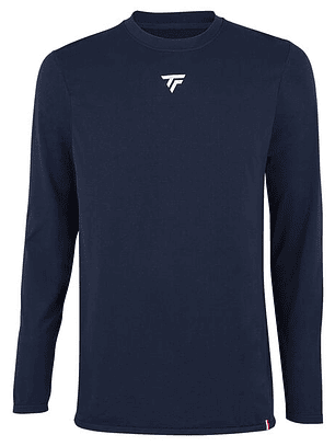SEAMLESS BASELAYER da Tecnifibre