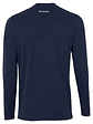 SEAMLESS BASELAYER da Tecnifibre - vignette 2