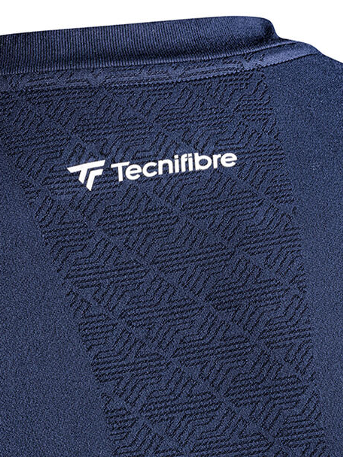 SEAMLESS BASELAYER da Tecnifibre 3