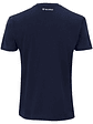 T-SHIRT DE ALGODÃO TEAM DA TECNIFIBRE - Thumbnail 2