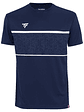 T-SHIRT TEAM TECNOLÓGICA DA TECNIFIBRE - Miniatura 1