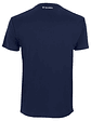 T-SHIRT TEAM TECNOLÓGICA DA TECNIFIBRE - Miniatura 2