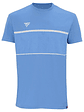T-SHIRT TEAM TECNOLÓGICA DA TECNIFIBRE - Miniatura 5