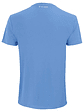 T-SHIRT TEAM TECNOLÓGICA DA TECNIFIBRE - Miniatura 6