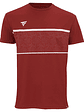 T-SHIRT TEAM TECNOLÓGICA DA TECNIFIBRE - Miniatura 7