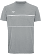T-SHIRT TEAM TECNOLÓGICA DA TECNIFIBRE - Miniatura 8