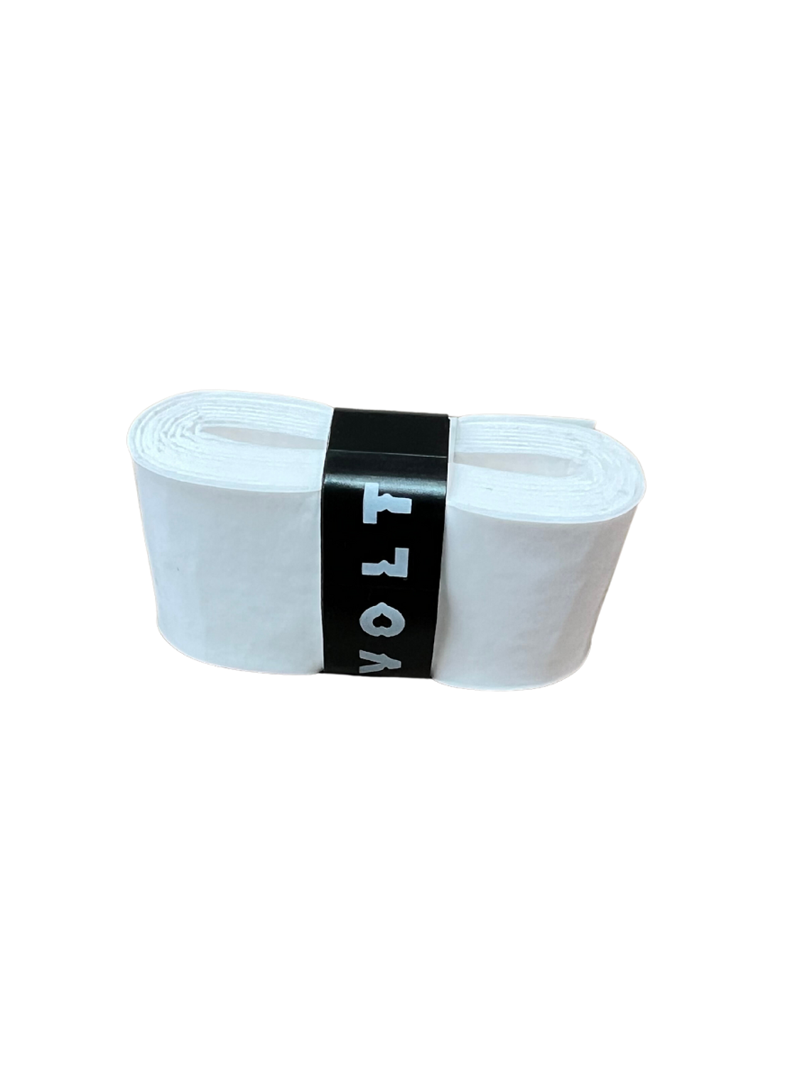 Overgrips Volt Premium Brancas (3 unidades) 2