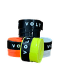 Overgrips Volt Premium  - 4 cores (30 units) - vignette 2