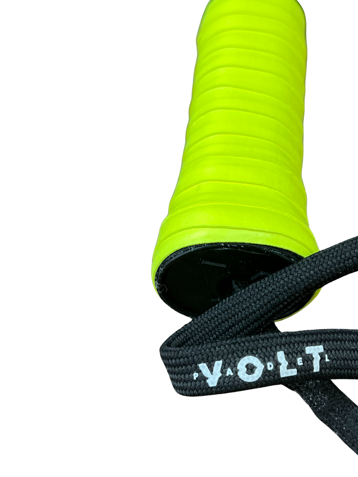 Overgrips Volt Premium  - 4 cores (30 units) 3
