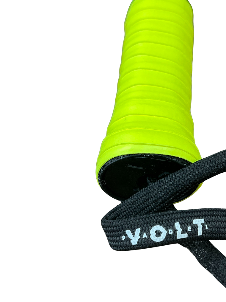 Overgrips Volt Premium  - 4 cores (30 units) 3