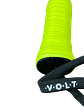 Overgrips Volt Premium  - 4 cores (30 units) - vignette 3