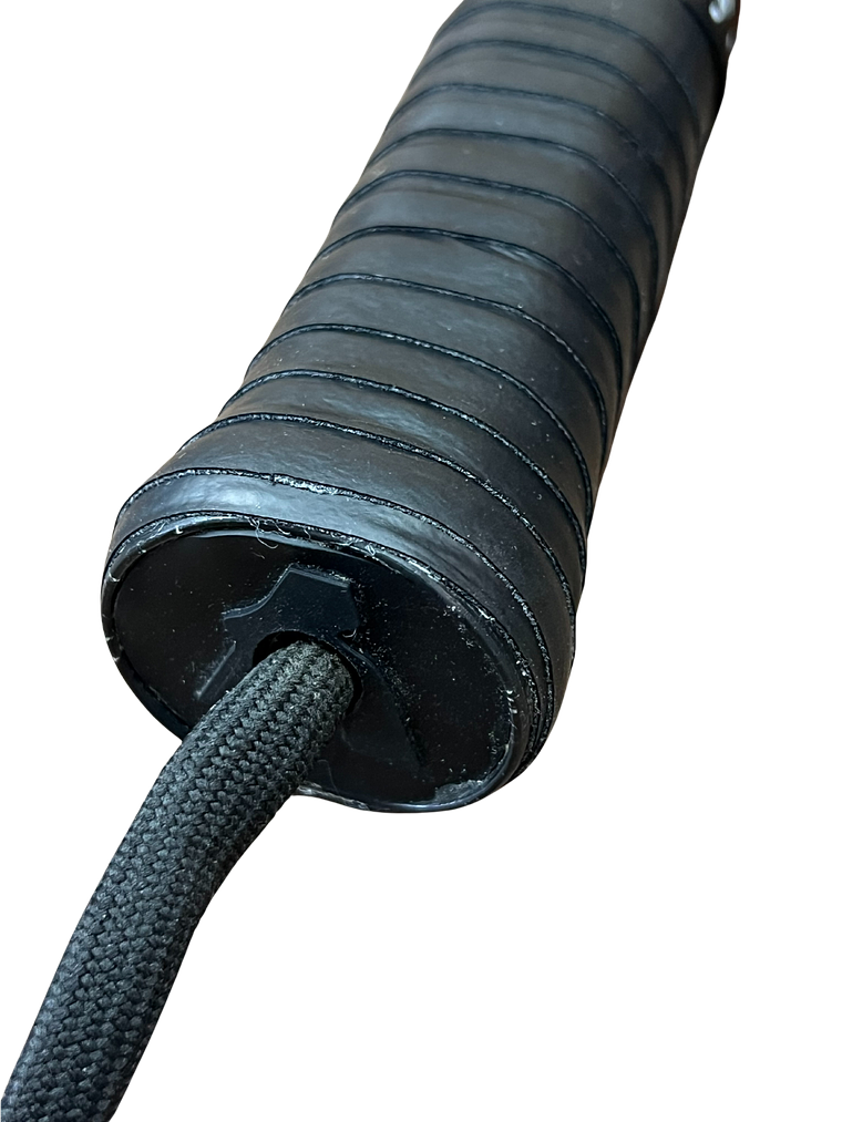 Overgrips Volt Premium  - 4 cores (30 units) 4