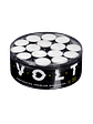 Overgrips Volt Perforated  - 2 cores (30 unidades) - vignette 1