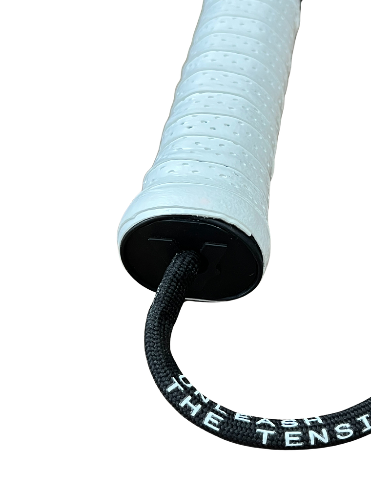 Overgrips Volt Perforated  - 2 cores (30 unidades) 2