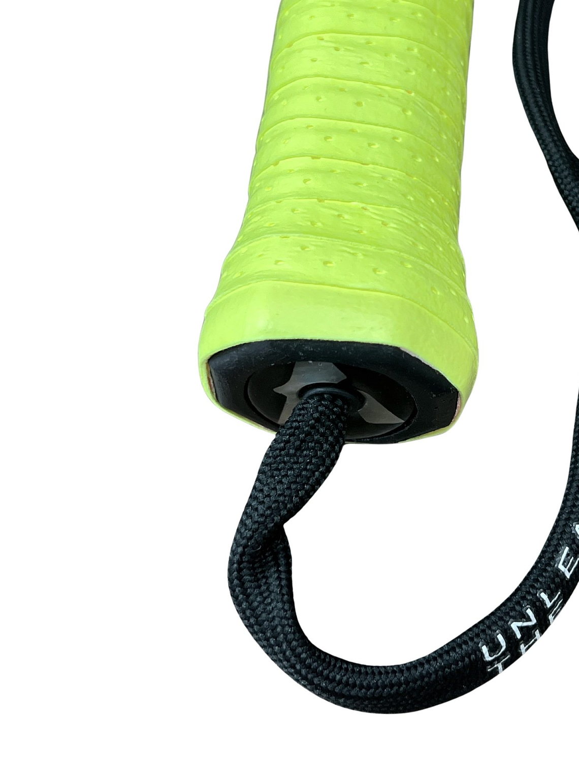 Overgrips Volt Perforated  - 2 cores (30 unidades) 3