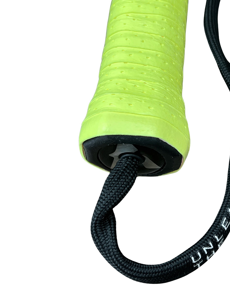 Overgrips Volt Perforated  - 2 cores (30 unidades) 3