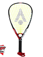 Raquete de Squash57 Karakal Core Shadow 165 2.1 - Miniatura 1