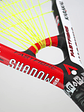 Raquete de Squash57 Karakal Core Shadow 165 2.1 - Miniatura 2