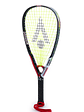 Raquete de Squash57 Karakal Core Shadow 165 2.1 - Miniatura 3