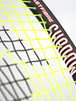 Raquete de Squash57 Karakal Core Shadow 165 2.1 - Miniatura 5