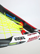 Raquete de Squash57 Karakal Core Shadow 165 2.1 - Miniatura 8