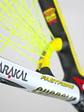 Raquete de Squash57 Karakal Core Shadow 155 2.1 - Miniatura 2