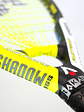 Raquete de Squash57 Karakal Core Shadow 155 2.1 - Miniatura 3