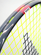 Raquete de Squash57 Karakal Core Shadow 155 2.1 - Miniatura 5
