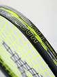 Raquete de Squash57 Karakal Core Shadow 155 2.1 - Miniatura 6