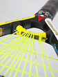 Raquete de Squash57 Karakal Core Shadow 155 2.1 - Miniatura 8