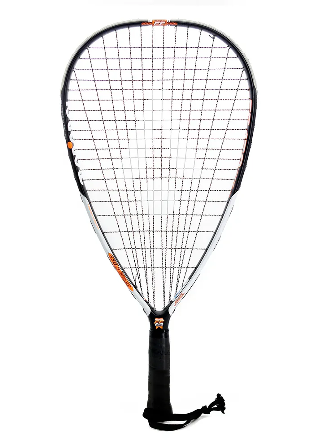 Raquete de Squash57 Karakal FF 170 2.1 1