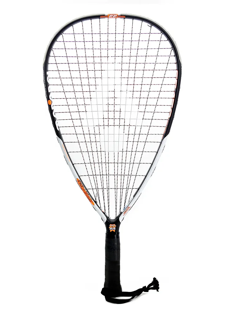 Raquete de Squash57 Karakal FF 170 2.1 1