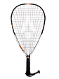 Raquete de Squash57 Karakal FF 170 2.1 - vignette 1
