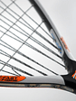 Raquete de Squash57 Karakal FF 170 2.1 - vignette 4