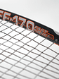Raquete de Squash57 Karakal FF 170 2.1 - vignette 5