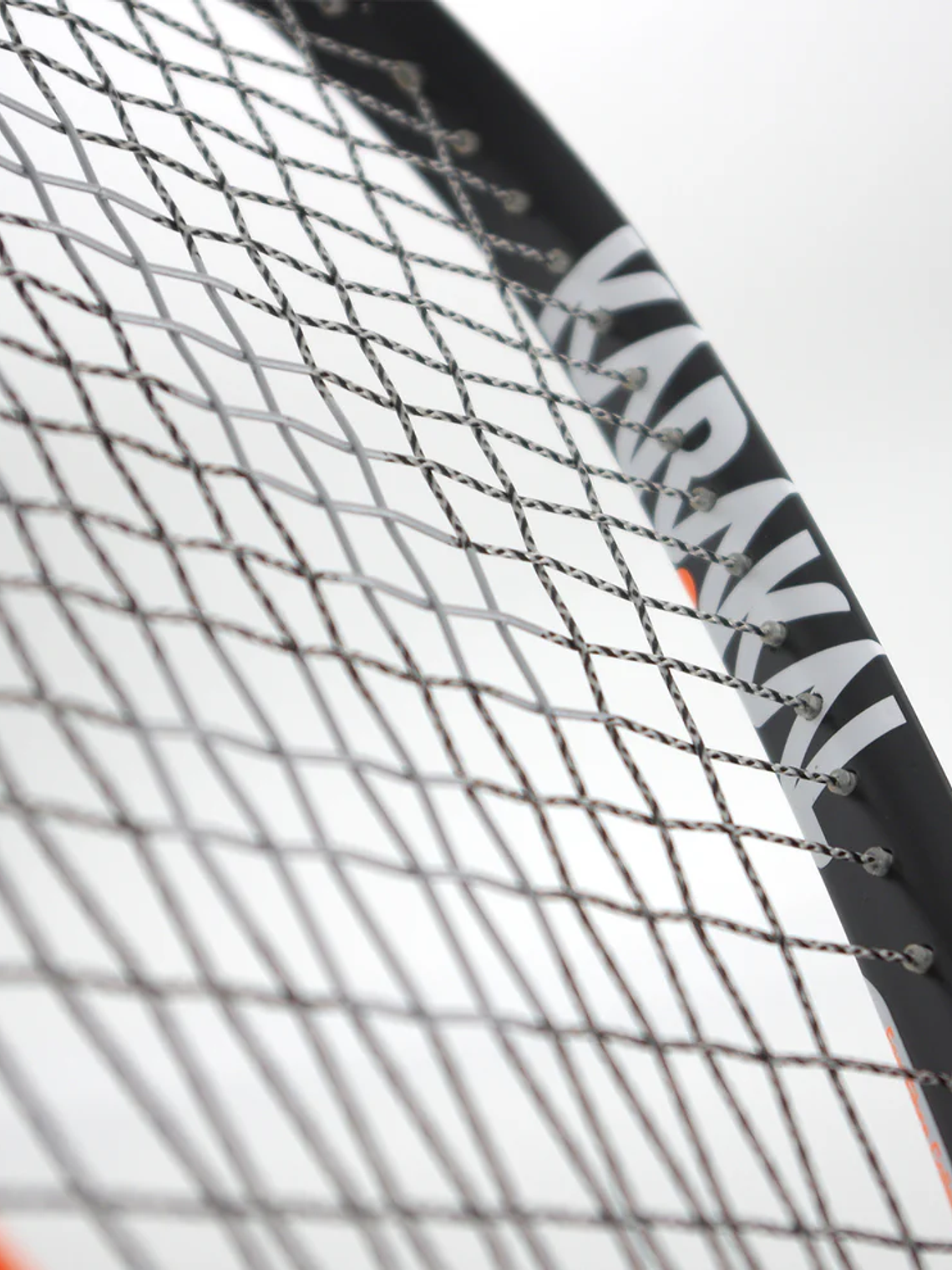 Raquete de Squash57 Karakal FF 170 2.1 6