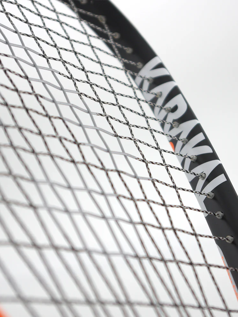 Raquete de Squash57 Karakal FF 170 2.1 6