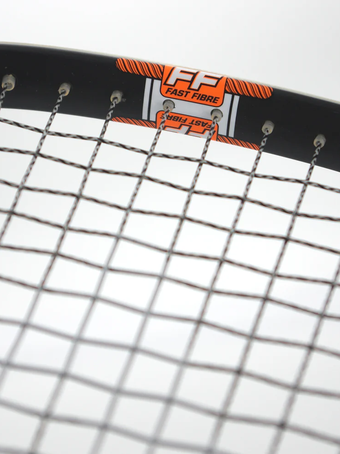 Raquete de Squash57 Karakal FF 170 2.1 7